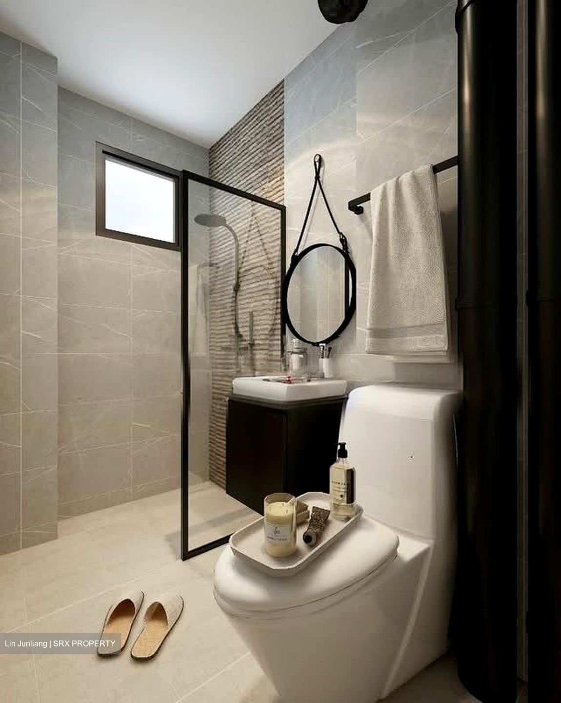 Blk 522 Serangoon North Avenue 4 (Serangoon), HDB 4 Rooms #552546631